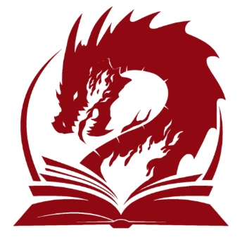 Draconomicó Logo